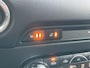 Mazda CX-5 2.0 SkyActiv-G 165 Luxury Trekhaak HUD Leer Stoel/Stuurverw Led Nav/Cruise 79702KM!