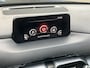 Mazda CX-5 2.0 SkyActiv-G 165 Luxury Trekhaak HUD Leer Stoel/Stuurverw Led Nav/Cruise 79702KM!