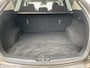 Mazda CX-5 2.0 SkyActiv-G 165 Luxury Trekhaak HUD Leer Stoel/Stuurverw Led Nav/Cruise 79702KM!