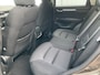 Mazda CX-5 2.0 SkyActiv-G 165 Luxury Trekhaak HUD Leer Stoel/Stuurverw Led Nav/Cruise 79702KM!