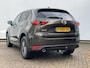 Mazda CX-5 2.0 SkyActiv-G 165 Luxury Trekhaak HUD Leer Stoel/Stuurverw Led Nav/Cruise 79702KM!