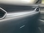 Mazda CX-5 2.0 SkyActiv-G 165 Luxury Trekhaak HUD Leer Stoel/Stuurverw Led Nav/Cruise 79702KM!