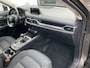 Mazda CX-5 2.0 SkyActiv-G 165 Luxury Trekhaak HUD Leer Stoel/Stuurverw Led Nav/Cruise 79702KM!