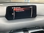Mazda CX-5 2.0 SkyActiv-G 165 Luxury Trekhaak HUD Leer Stoel/Stuurverw Led Nav/Cruise 79702KM!