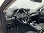 Mazda CX-5 2.0 SkyActiv-G 165 Luxury Trekhaak HUD Leer Stoel/Stuurverw Led Nav/Cruise 79702KM!