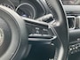 Mazda CX-5 2.0 SkyActiv-G 165 Luxury Trekhaak HUD Leer Stoel/Stuurverw Led Nav/Cruise 79702KM!