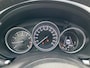 Mazda CX-5 2.0 SkyActiv-G 165 Luxury Trekhaak HUD Leer Stoel/Stuurverw Led Nav/Cruise 79702KM!