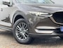 Mazda CX-5 2.0 SkyActiv-G 165 Luxury Trekhaak HUD Leer Stoel/Stuurverw Led Nav/Cruise 79702KM!