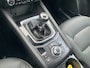 Mazda CX-5 2.0 SkyActiv-G 165 Luxury Trekhaak HUD Leer Stoel/Stuurverw Led Nav/Cruise 79702KM!