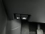 Mazda CX-5 2.0 SkyActiv-G 165 Luxury Trekhaak HUD Leer Stoel/Stuurverw Led Nav/Cruise 79702KM!