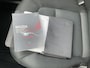 Mazda CX-5 2.0 SkyActiv-G 165 Luxury Trekhaak HUD Leer Stoel/Stuurverw Led Nav/Cruise 79702KM!