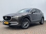 Mazda CX-5 2.0 SkyActiv-G 165 Luxury Trekhaak HUD Leer Stoel/Stuurverw Led Nav/Cruise 79702KM!