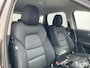 Mazda CX-5 2.0 SkyActiv-G 165 Luxury Trekhaak HUD Leer Stoel/Stuurverw Led Nav/Cruise 79702KM!