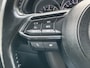 Mazda CX-5 2.0 SkyActiv-G 165 Luxury Trekhaak HUD Leer Stoel/Stuurverw Led Nav/Cruise 79702KM!