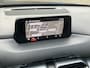 Mazda CX-5 2.0 SkyActiv-G 165 Luxury Trekhaak HUD Leer Stoel/Stuurverw Led Nav/Cruise 79702KM!