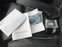 Mazda CX-5 2.0 SkyActiv-G 165 Luxury Trekhaak HUD Leer Stoel/Stuurverw Led Nav/Cruise 79702KM!
