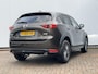 Mazda CX-5 2.0 SkyActiv-G 165 Luxury Trekhaak HUD Leer Stoel/Stuurverw Led Nav/Cruise 79702KM!