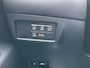 Mazda CX-5 2.0 SkyActiv-G 165 Luxury Trekhaak HUD Leer Stoel/Stuurverw Led Nav/Cruise 79702KM!