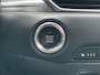 Mazda CX-5 2.0 SkyActiv-G 165 Luxury Trekhaak HUD Leer Stoel/Stuurverw Led Nav/Cruise 79702KM!