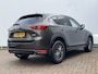Mazda CX-5 2.0 SkyActiv-G 165 Luxury Trekhaak HUD Leer Stoel/Stuurverw Led Nav/Cruise 79702KM!