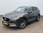 Mazda CX-5 2.0 SkyActiv-G 165 Luxury Trekhaak HUD Leer Stoel/Stuurverw Led Nav/Cruise 79702KM!