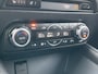 Mazda CX-5 2.0 SkyActiv-G 165 Luxury Trekhaak HUD Leer Stoel/Stuurverw Led Nav/Cruise 79702KM!