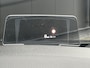 Mazda CX-5 2.0 SkyActiv-G 165 Luxury Trekhaak HUD Leer Stoel/Stuurverw Led Nav/Cruise 79702KM!