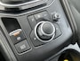 Mazda CX-5 2.0 SkyActiv-G 165 Luxury Trekhaak HUD Leer Stoel/Stuurverw Led Nav/Cruise 79702KM!