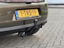 Citroën C3 1.0 VTi Collection NL-Auto, Trekhaak!