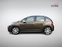 Citroën C3 1.0 VTi Collection NL-Auto, Trekhaak!