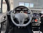 Citroën C3 1.0 VTi Collection NL-Auto, Trekhaak!