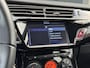 Citroën C3 1.0 VTi Collection NL-Auto, Trekhaak!