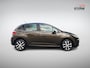 Citroën C3 1.0 VTi Collection NL-Auto, Trekhaak!