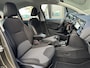 Citroën C3 1.0 VTi Collection NL-Auto, Trekhaak!