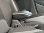 Citroën C3 1.0 VTi Collection NL-Auto, Trekhaak!