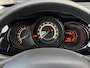 Citroën C3 1.0 VTi Collection NL-Auto, Trekhaak!