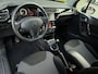 Citroën C3 1.0 VTi Collection NL-Auto, Trekhaak!