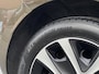 Citroën C3 1.0 VTi Collection NL-Auto, Trekhaak!