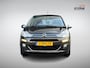Citroën C3 1.0 VTi Collection NL-Auto, Trekhaak!