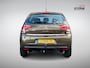 Citroën C3 1.0 VTi Collection NL-Auto, Trekhaak!