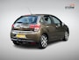 Citroën C3 1.0 VTi Collection NL-Auto, Trekhaak!