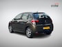 Citroën C3 1.0 VTi Collection NL-Auto, Trekhaak!