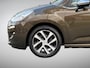 Citroën C3 1.0 VTi Collection NL-Auto, Trekhaak!