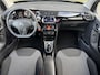 Citroën C3 1.0 VTi Collection NL-Auto, Trekhaak!