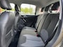 Citroën C3 1.0 VTi Collection NL-Auto, Trekhaak!