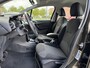 Citroën C3 1.0 VTi Collection NL-Auto, Trekhaak!
