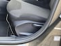 Citroën C3 1.0 VTi Collection NL-Auto, Trekhaak!