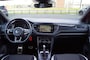 Volkswagen T-Roc 1.5 TSI DSG Sport 150pk / Trekhaak / Navi / Camera / El. Achterklep /PDC