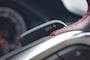 Volkswagen T-Roc 1.5 TSI DSG Sport 150pk / Trekhaak / Navi / Camera / El. Achterklep /PDC