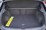 Volkswagen T-Roc 1.5 TSI DSG Sport 150pk / Trekhaak / Navi / Camera / El. Achterklep /PDC